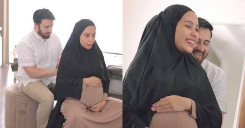 Instagram.com/hamidahrachmayanti