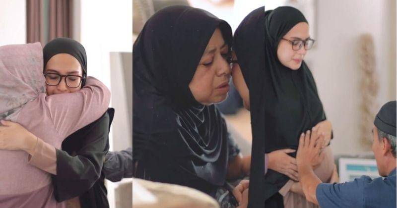 Instagram.com/hamidahrachmayanti