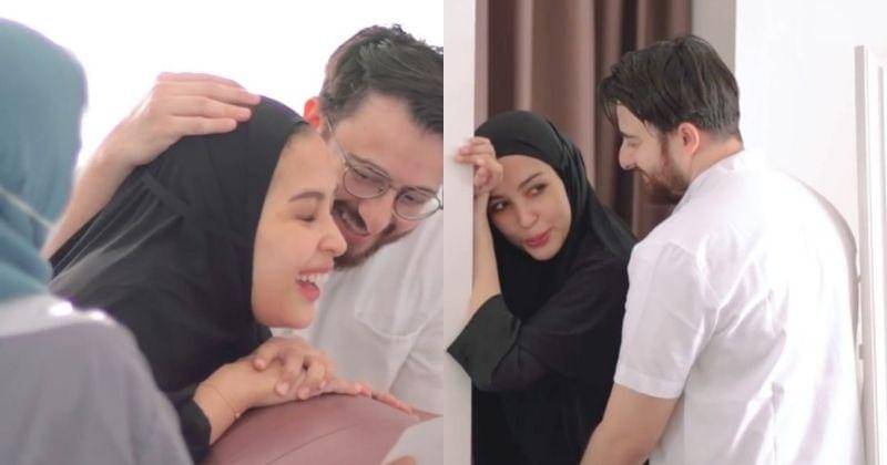 Instagram.com/hamidahrachmayanti