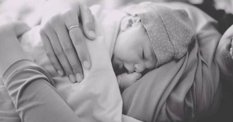 Instagram.com/hamidahrachmayanti