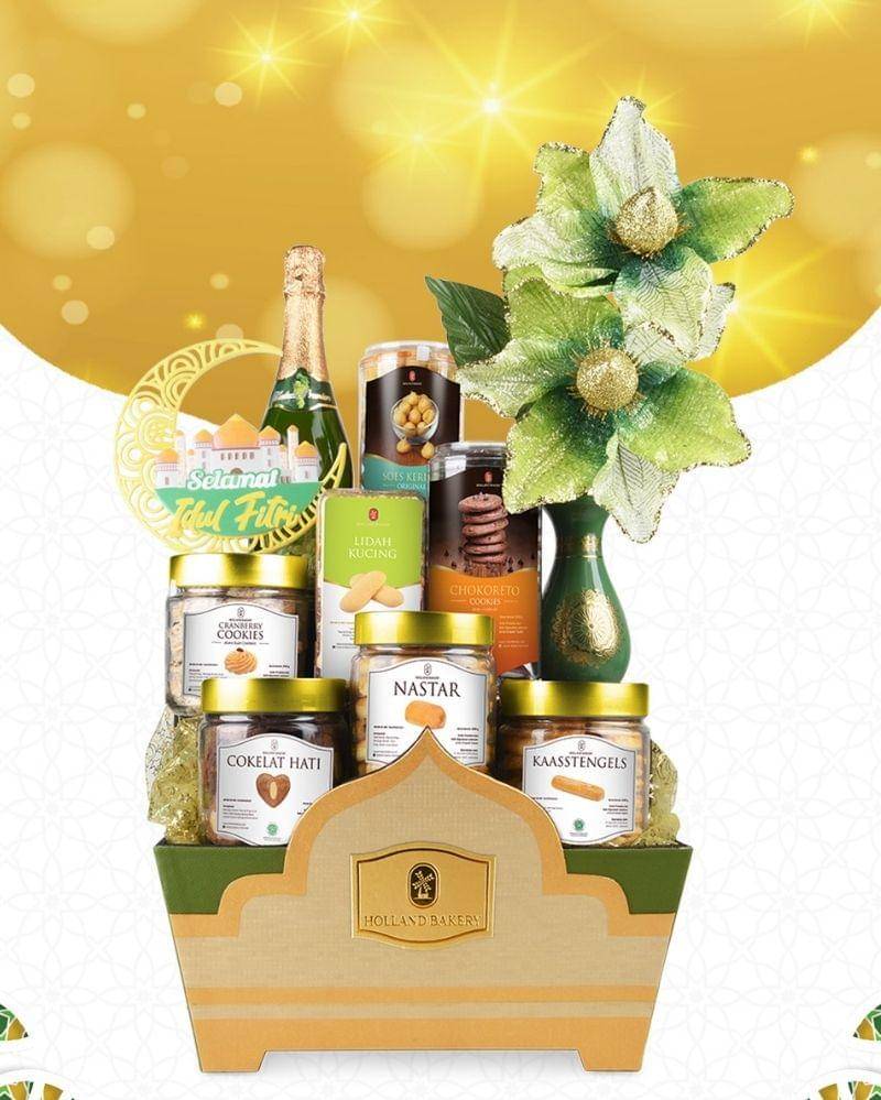 Instagram.com/hollandbakerydepok.official