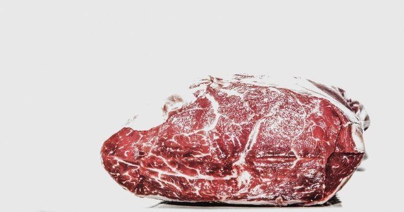 Pexels/Markus Spiske