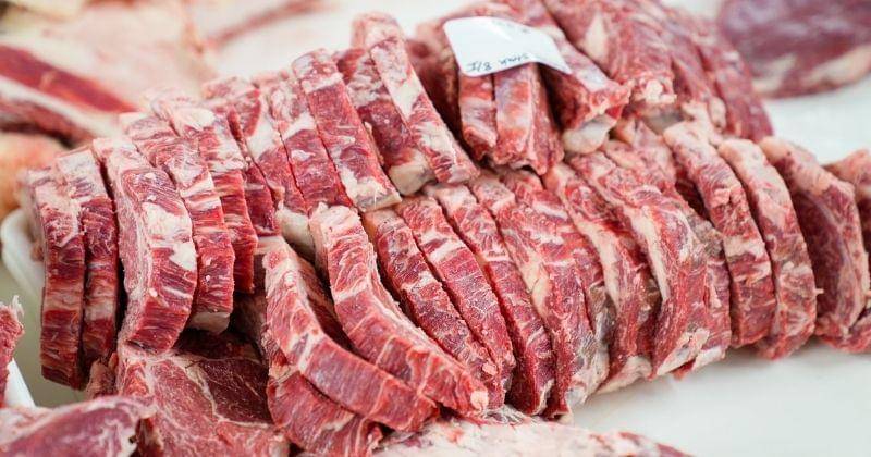 Pexels/Mark Stebnicki