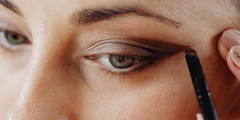 Pexels/Karolina Grabowska