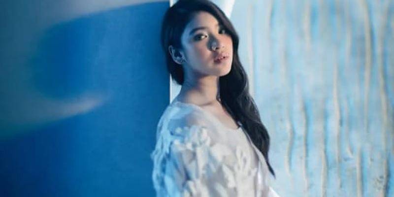 Instagram/tiaraandini