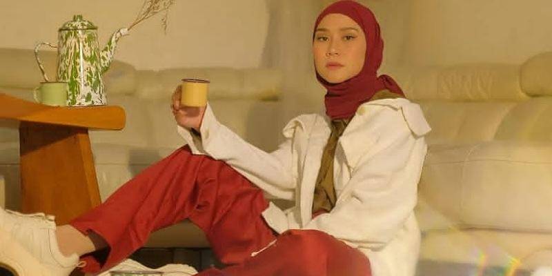 Instagram/zaskiadyamecca