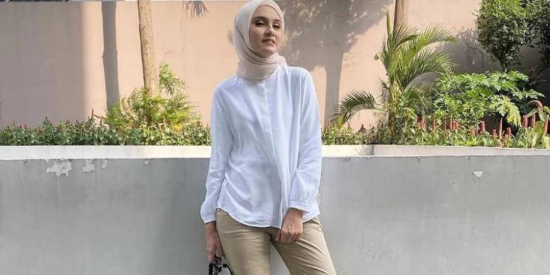 Instagram/zeezeeshahab