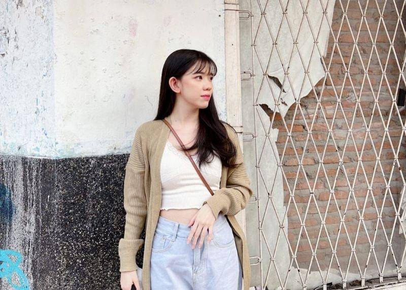 Instagram.com/jkt48.jesslyn