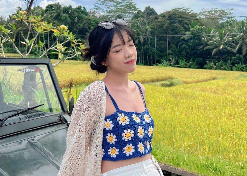 Instagram.com/jkt48.jesslyn