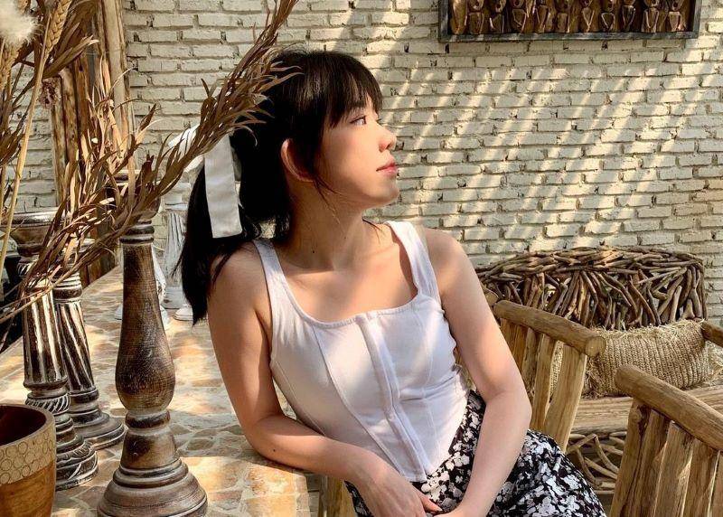 Instagram.com/jkt48.jesslyn