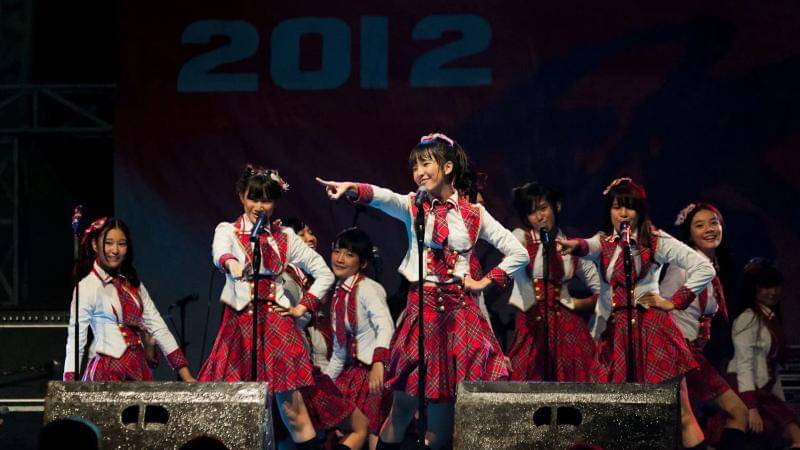jkt48stuff.com