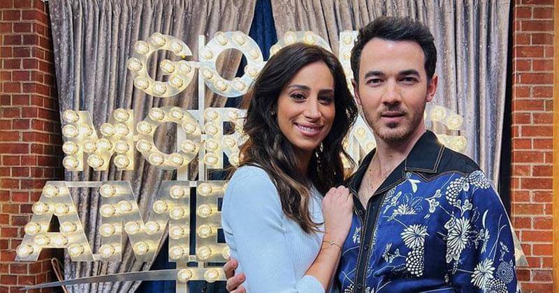 Instagram.com/kevinjonas