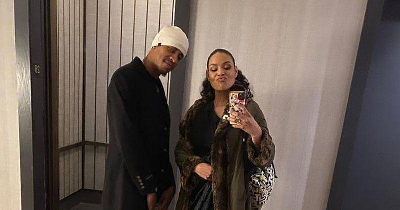 Instagram.com/jordinsparks