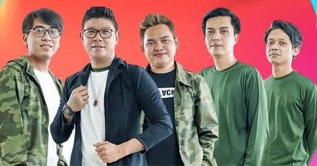 Instagram.com/babang_andikamahesa