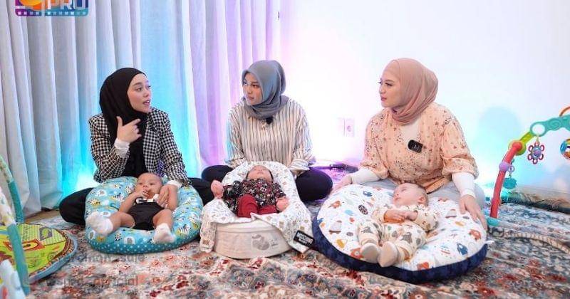 YouTube.com/Sule Productions