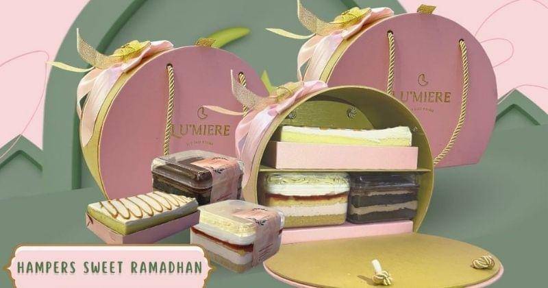 Instagram.com/lumiere.pusat