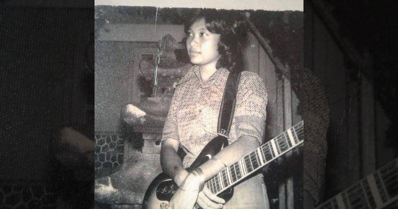 Instagram.com/erosscandra