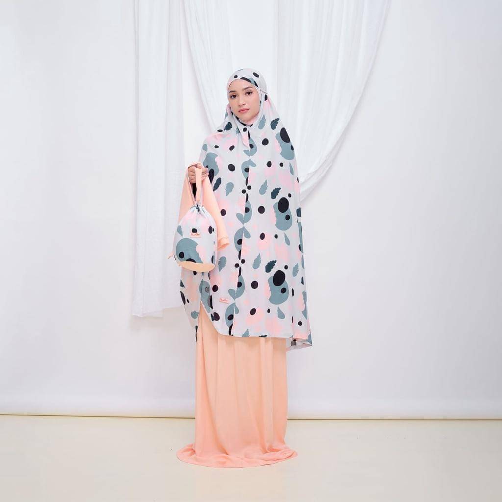 Shopee.co.id/meccanismbyzaskiamecca.