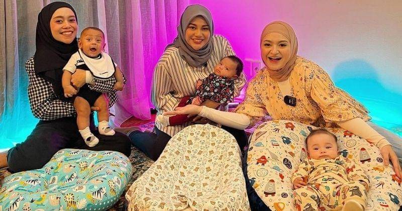 Instagram.com/nathalieholscher