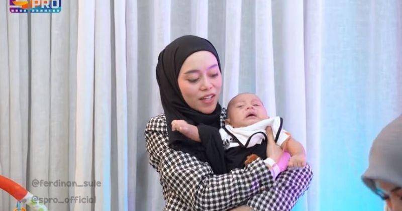 YouTube.com/Sule Productions