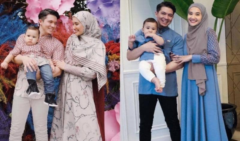 Instagram.com/zaskiasungkar15