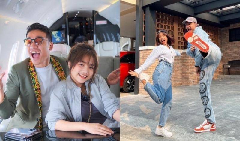 Instagram.com/fadlyfsl_