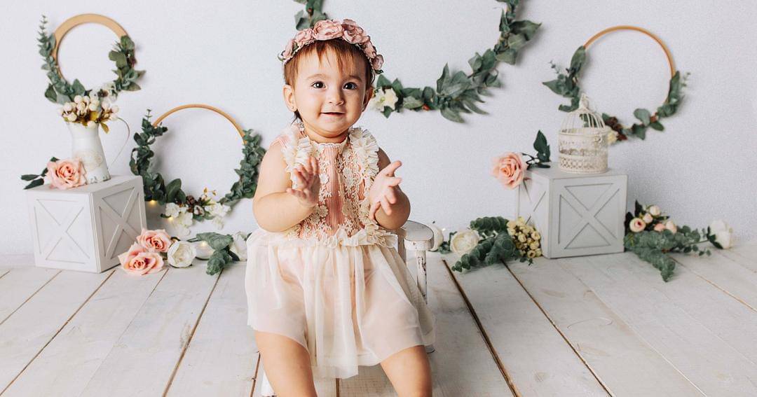 Unsplash/Federico Plevak