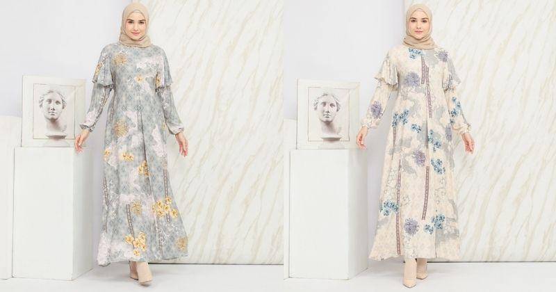 Shopee.co.id/lalucuku.id