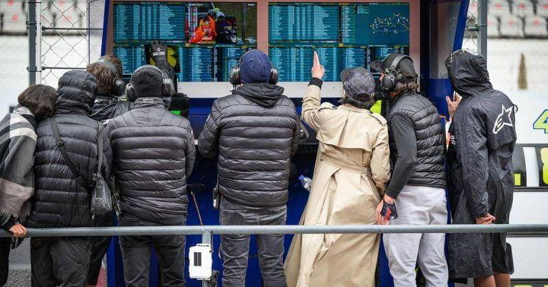 Instagram.com/nikitamirzanimawardi_172