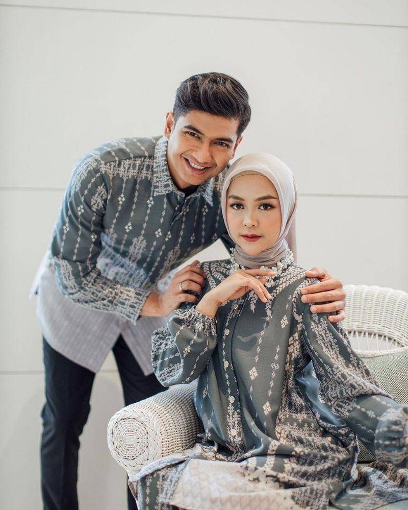 Instagram.com/riaricis1795