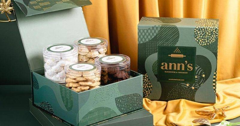 annsbakehouse.com