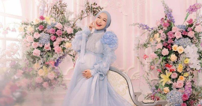 Instagram.com/riaricis1795