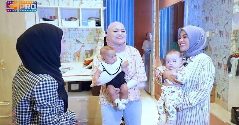 YouTube.com/Sule Productions