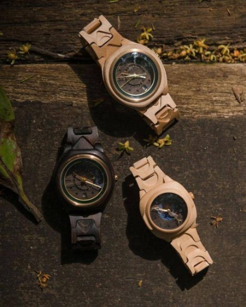 Instagram.com/matoa_id