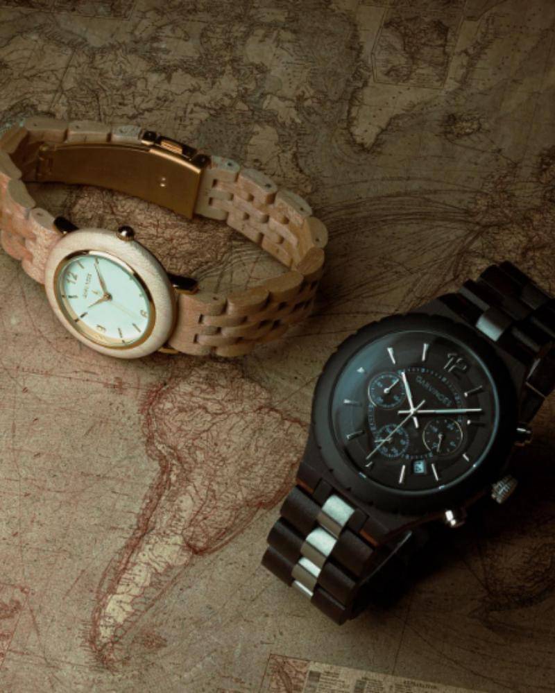 Instagram.com/garvinoes_id