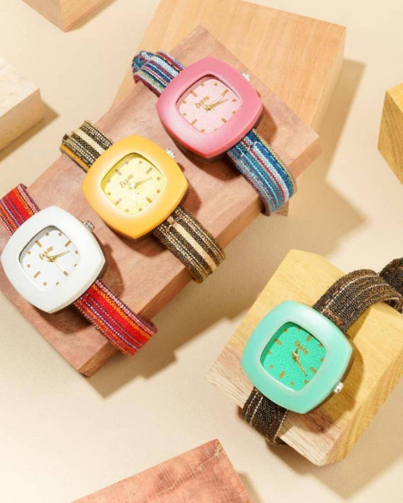 Instagram.com/inawatch.id