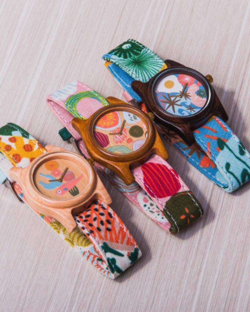 Instagram.com/woodka_