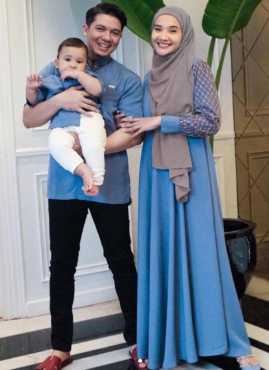 Instagram.com/zaskiasungkar15