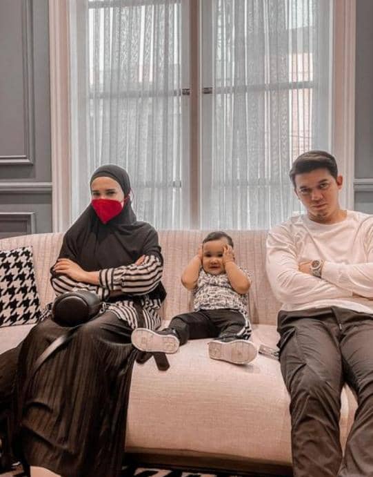 Instagram.com/zaskiasungkar15