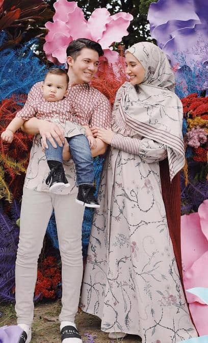 Instagram.com/zaskiasungkar15