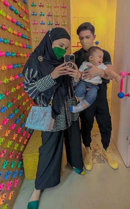 Instagram.com/zaskiasungkar15