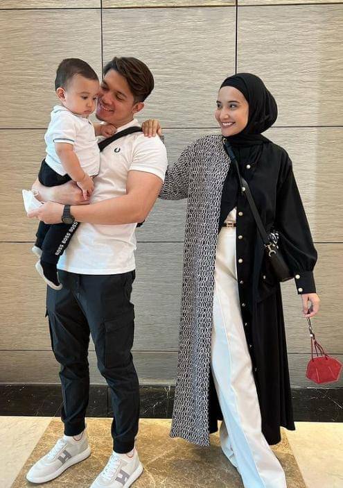 Instagram.com/zaskiasungkar15