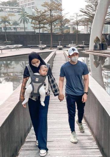 Instagram.com/zaskiasungkar15