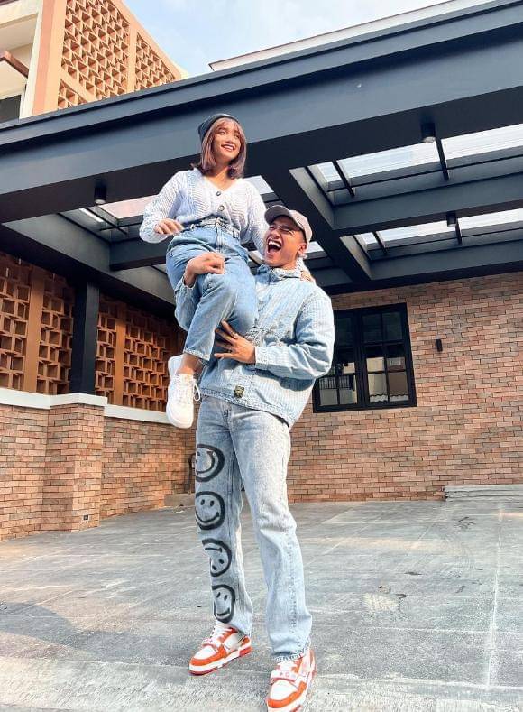 Instagram.com/fadlyfsl_