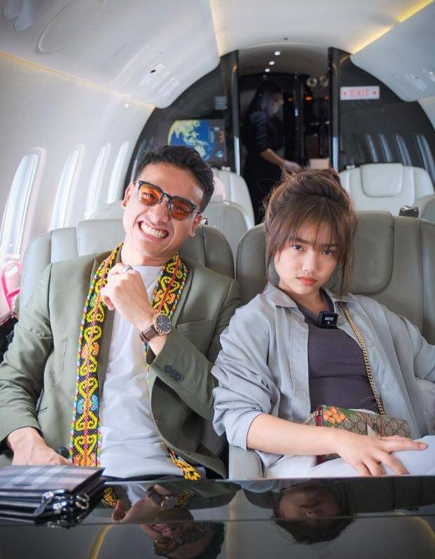 Instagram.com/fadlyfsl_