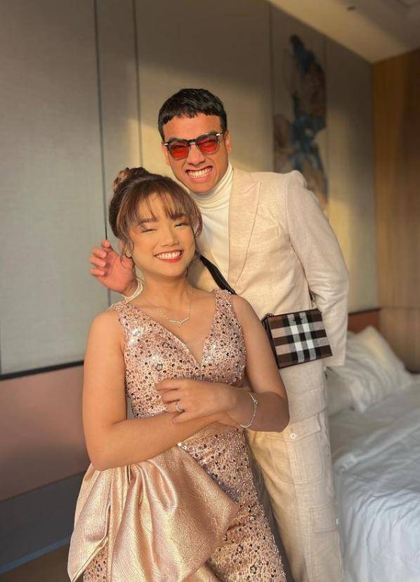 Instagram.com/fadlyfsl_