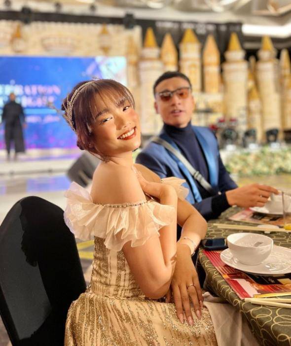 Instagram.com/fuji_an