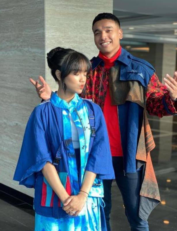 Instagram.com/fuji_an