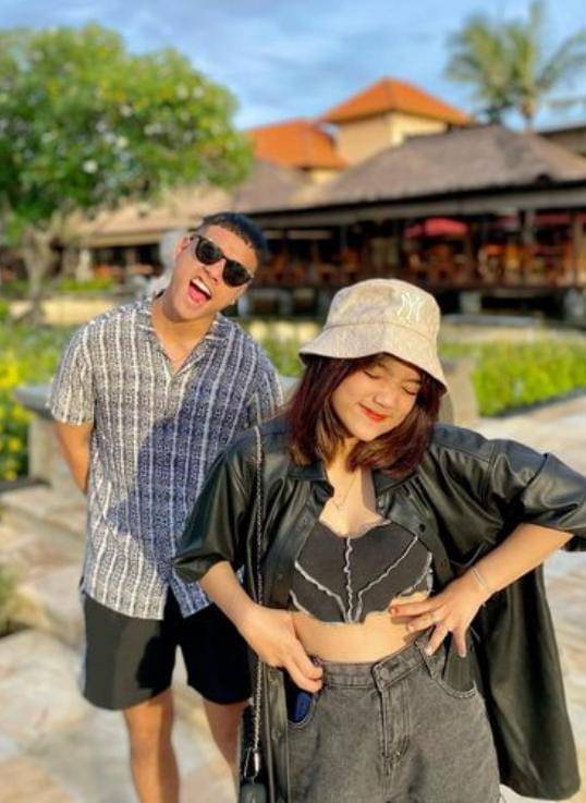 Instagram.com/fadlyfsl_