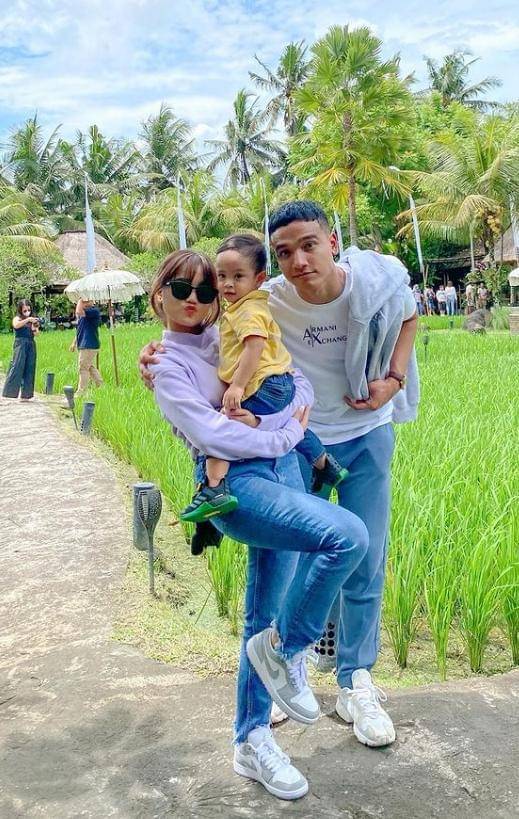 Instagram.com/fuji_an